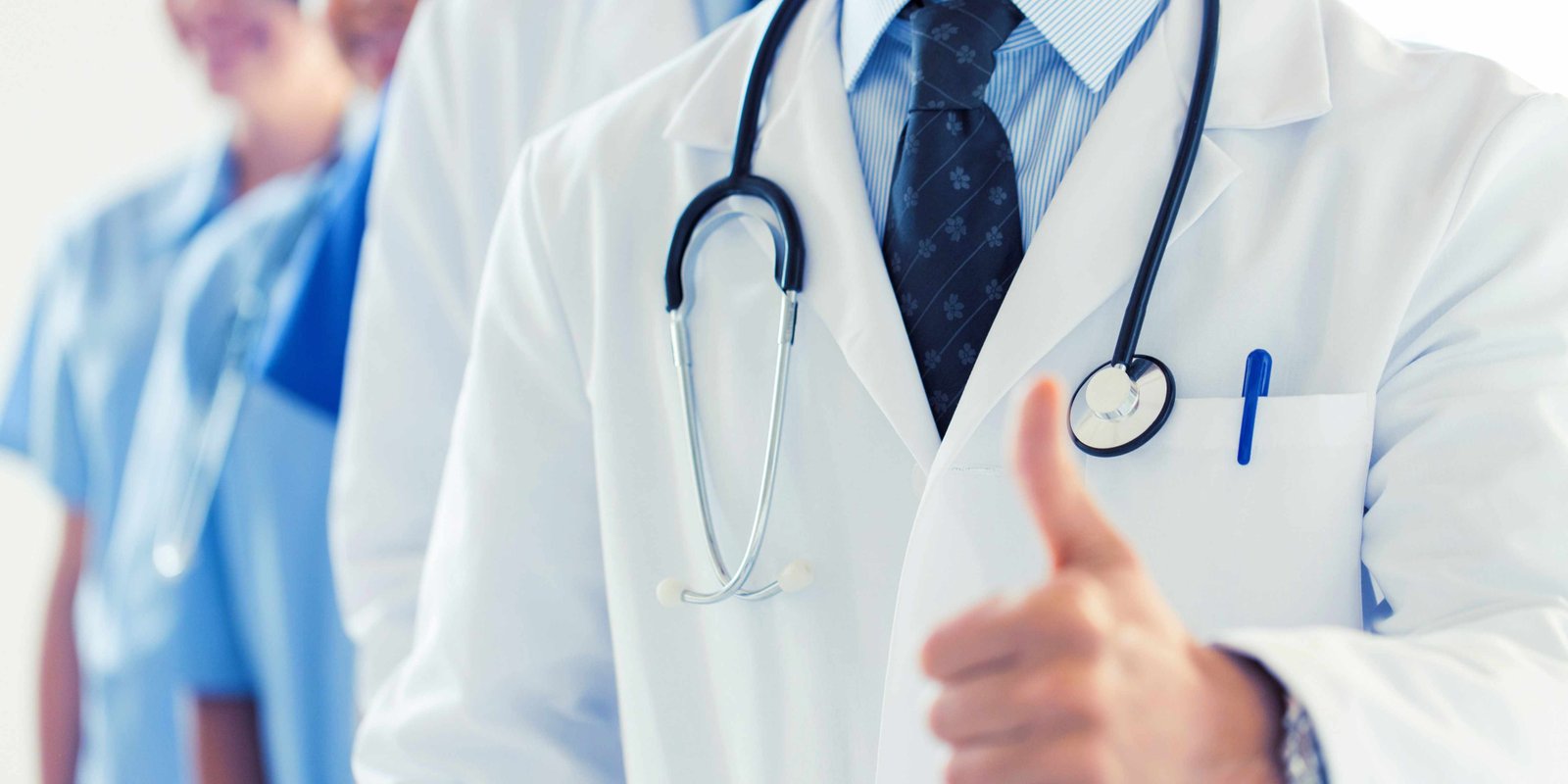 Healthcare Awareness